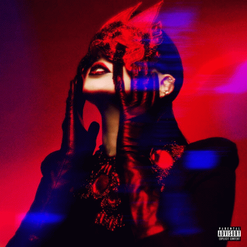 Dorothy : Gifts from Holy Ghost